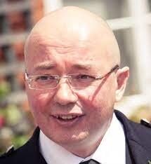 Richard Meffen